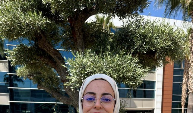 'Anneden Evlada Bir Dokunuş' projesiyle gurbet ve evlat hasretini bir sofrada dindirdiler