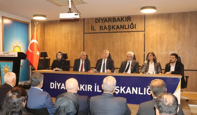 Bakan Bolat: Nisanda mal ihracatımız yüzde 8,5 artışla 20,9 milyar dolara yükseldi (2)
