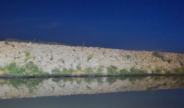 Balıkesir’de iki ayrı kazada 1 kişi öldü, 6 kişi yaralandı