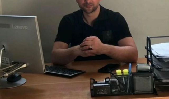 Cesedi Porsuk Çayı'nda bulunmuştu; profesör cinayetinde 2 sanığa ömür boyu hapis