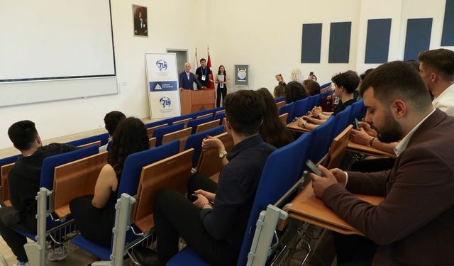 'Çevre dostu taşımacılık için devlet desteğine ihtiyaç var’