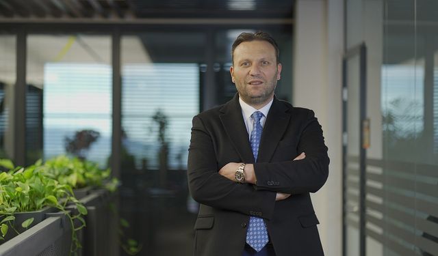 'Deprem endişesi müstakil çelik evlere olan talebi artırdı'