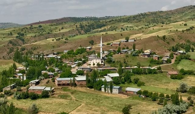 Devrilen traktörün sürücüsü öldü