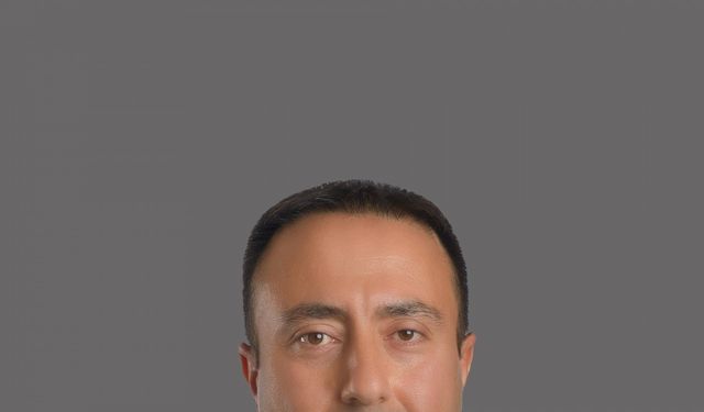Enerjisa Dağıtım Çağrı Merkezleri, yılın ilk dört ayında 6,2 milyon çağrıya yanıt verdi