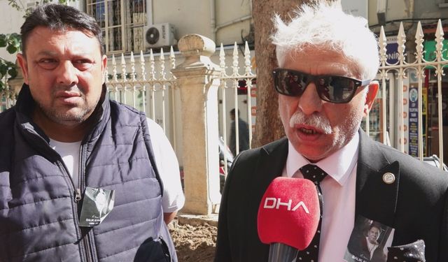 İstanbul - Balık Ayhan son yolculuğuna uğurlandı