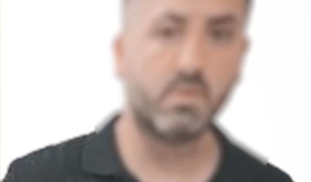 İstanbul - Beylikdüzü'nde eşini bıçaklayarak ağır yaralayan sanık hakkında 36 yıl 4 aya kadar hapis istemi