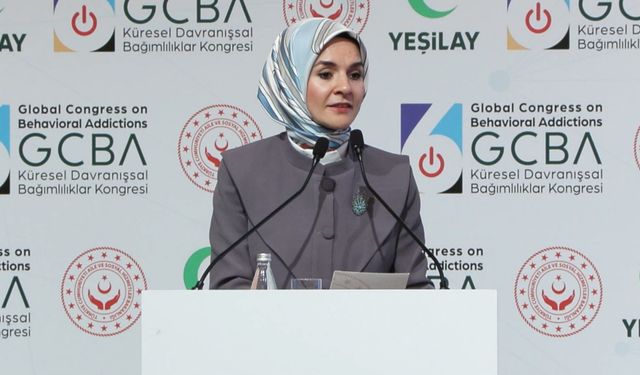 İstanbul - Cevdet Yılmaz: Amacımız teknolojinin faydalı bir şekilde kullanılmasını sağlamak