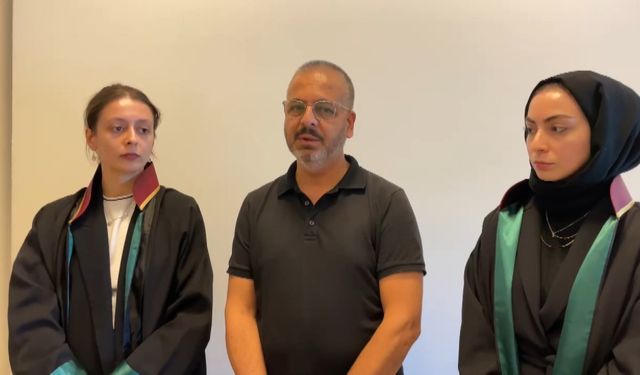 İstanbul- Pendik'te Ecem Sultan Çamlı'nın ölümüne neden olan TIR şoförünün 6 yıla kadar hapsi istendi