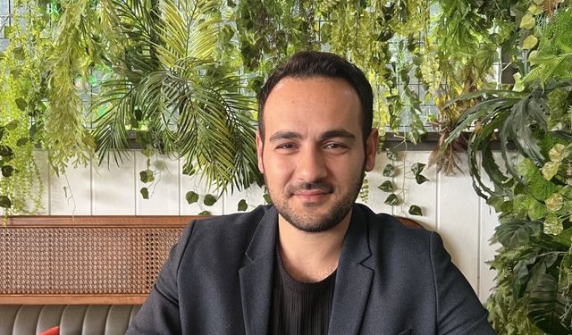 İstanbul Tea Fest 2025, Galataport’ta düzenlenecek