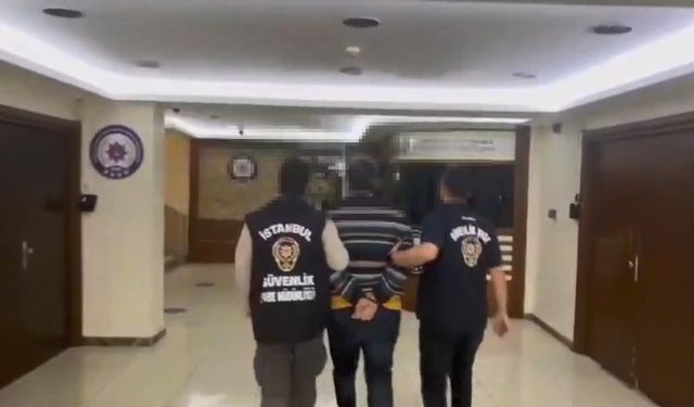 İstanbul - Yönetmen İlker Canikligil hakkında tahliye kararı