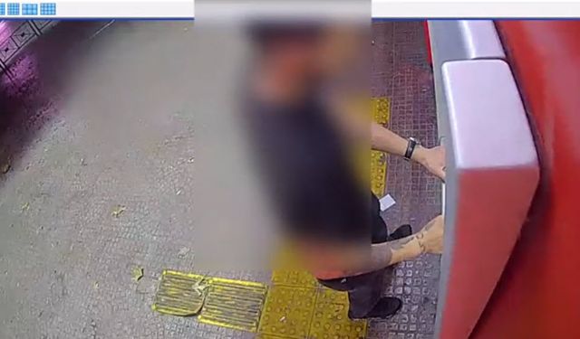 İzmir merkezli 11 ilde dolandırıcılık operasyonu: 30 gözaltı