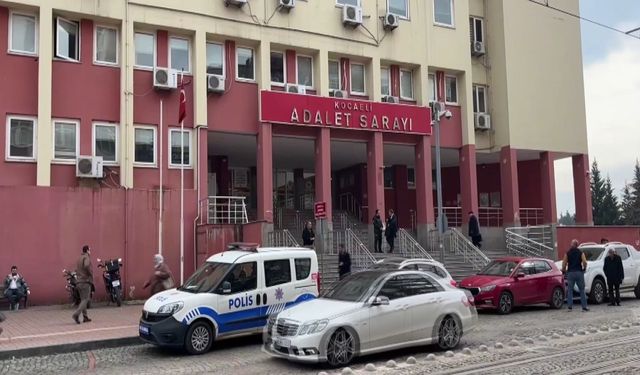 Kamunun MESEM üzerinden 77 milyon lira zarara uğratılmasıyla ilgili 206 sanıklı iddianame hazırlandı