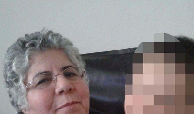Kumpirden ölüme 20 yıla kadar hapis istemi