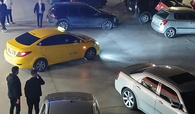 Motosiklet kazasında ölen Yusuf ve Efe, son yolculuklarına uğurlandı