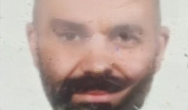 Ormana uçan cipin sürücüsü öldü, 2'si çocuk 3 kişi yaralandı