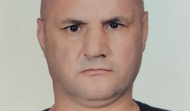 Özel güvenlik görevlisi, okul kantinde 2 kadını vurarak öldürdü