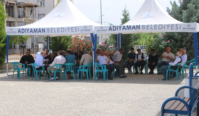 Pervin Buldan: Barışın mihenk taşları döşenecek artık
