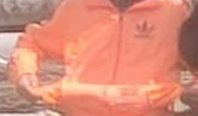 Sulama kanalında boğuldu