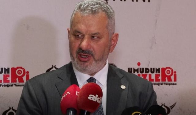 Sultangazi Ulusal Fotoğraf Yarışması’nda ödüller sahiplerini buldu