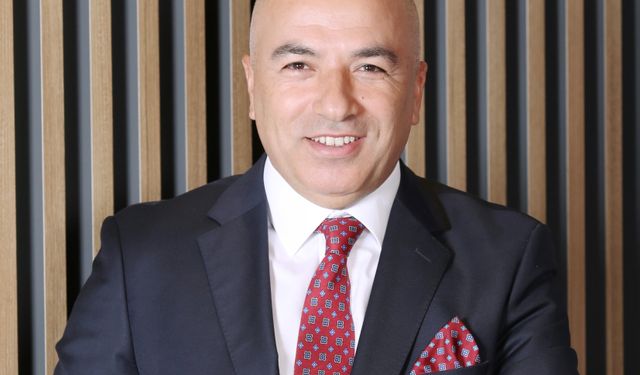 TAV Güvenlik, havalimanı güvenlik prosedürleri hakkında merak edilen soruları yanıtladı