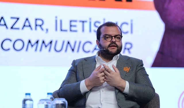 Trendyol, 'Perakende Günleri'nde e-ihracat yol haritasını paylaştı
