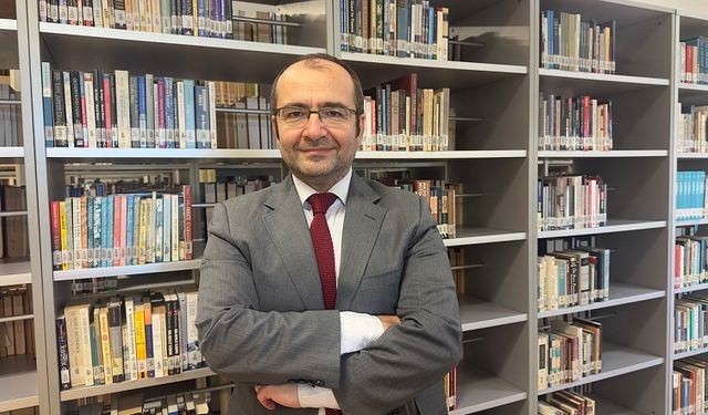 Uzmanından ‘altın pasaport’ yorumu: ABAD’ın bu kararı, devletlere ‘milliyetinizi satmayın’ diyor