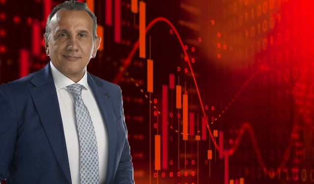 ‘Yılın ikinci yarısında hisse bazlı ayrışmalar öne çıkabilir’