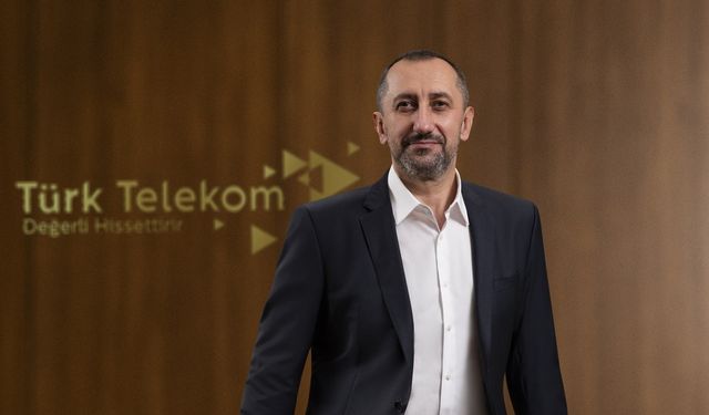 100’üncü Yıl Kütüphaneleri’nden 80 bine yakın öğrenci faydalandı