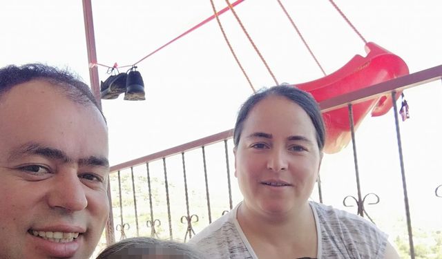 3 komşusunu öldüren sanığa 2 ağırlaştırılmış müebbet ile 18 yıl hapis