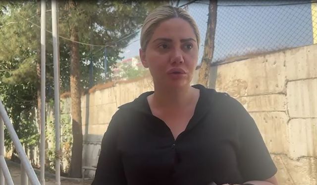 4 kişinin yaralandığı silahlı sopalı kavganın nedeni, arsa anlaşmazlığı; 17 gözaltı