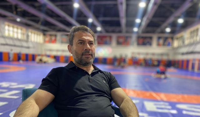 ASKİ Spor, Türkiye’nin şampiyon fabrikası oldu