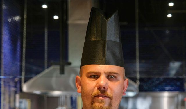 Coğrafi işaret tescilli 'Konya Tiridi'nin tarihi, Selçuklu saraylarına dayanıyor