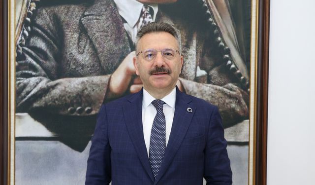 Eskişehir’de dilendirilen 139 çocuk, sokaktan kurtarılıp eğitime kazandırıldı