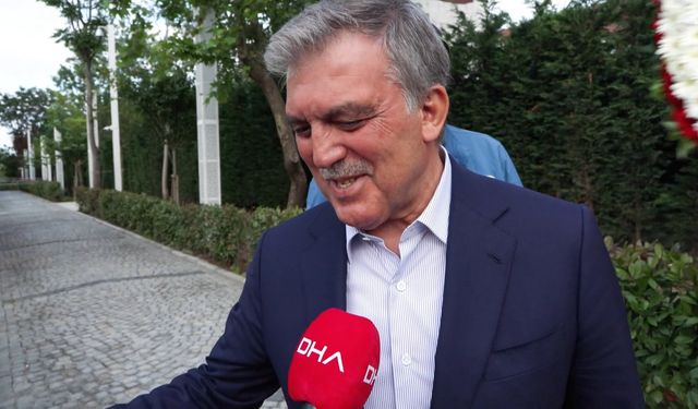 İstanbul - İş insanı Asım Kibar son yolculuğuna uğurlandı