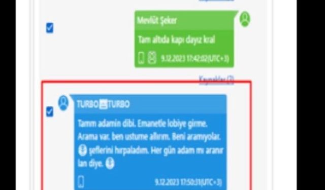İstanbul- Kağıthane'de polis memuru Hakan Telli'nin şehit edildiği silahın izi sürüldü; iddianamede Survivor Turabi de yer aldı