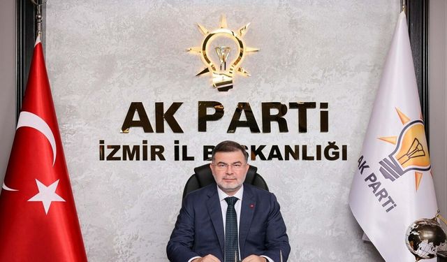 İzmir Büyükşehir Belediyesi, bin 30 kişiyi işten çıkarıyor