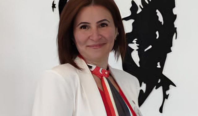 Kavram Eğitim Kurumları Bölüm Başkanları 2025 LGS sorularını değerlendirdi