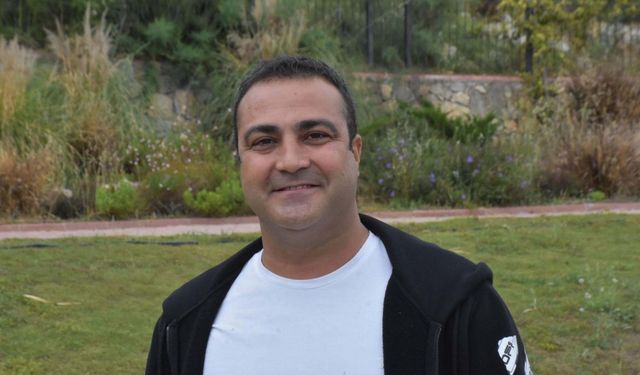 Kuşadası'nda kredisiz 36 ay vadeyle ev sahibi olma imkanı