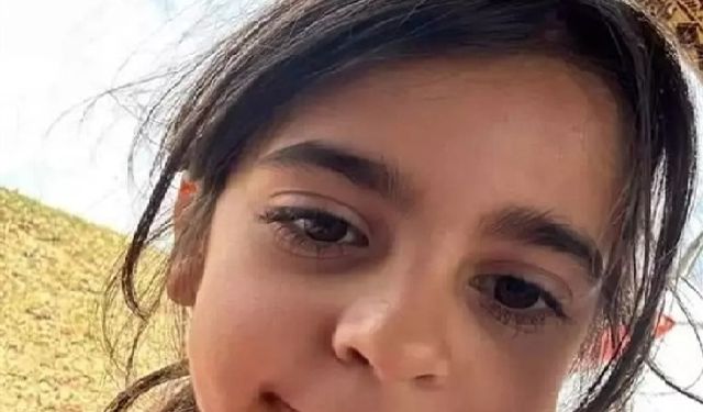 Narin Güran cinayeti; Diyarbakır Barosu, katılma talebinin reddine itiraz etti