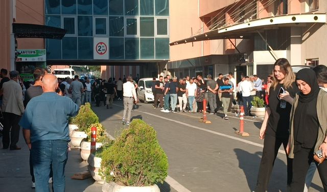 Otomobilin şarampole devrildiği kazada kız kardeş öldü, ağabeyi yaralandı