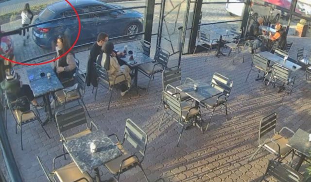 Sezin’e çarpıp ölümüne neden olan sürücünün ‘hakaret’ davasında savcı mütalaasını verdi