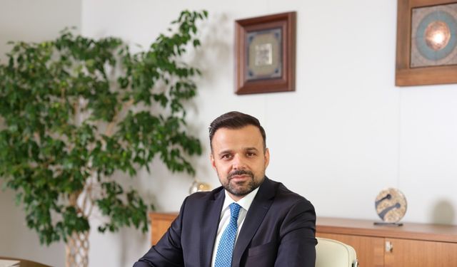 Turkcell’den internet, dakika ve SMS’leri puana dönüştüren yeni uygulama