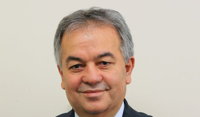 Uğur okulları eğitimcileri 2025 LGS sınavını değerlendirdi