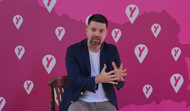 Yemeksepeti, ‘Türkiye’nin Keyif Haritası’nı açıkladı