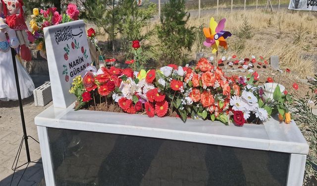 Yüksel Güran'ın avukatı, Yargıtay’a temyiz başvurusunda bulundu