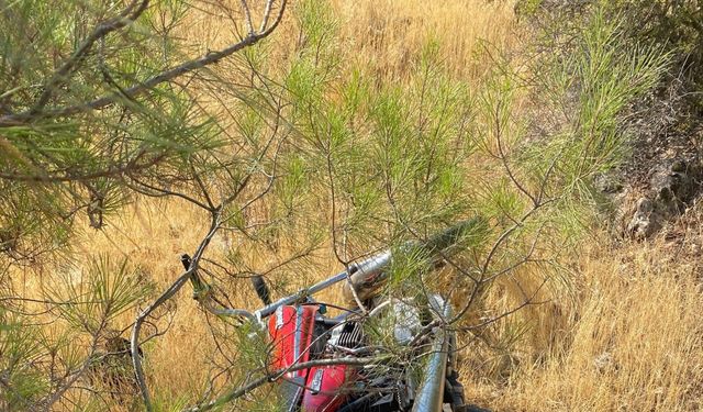 18 kilo altını gasbedip polislere ateş açtılar; 4 gözaltı (2)- Yeniden