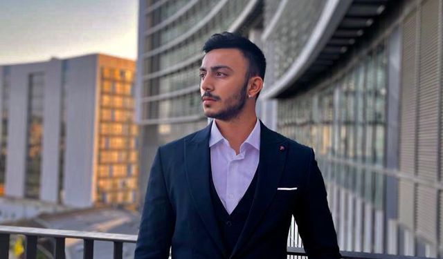 5 yılda 3’üncü kez lösemiye yakalanan Kadir, umudunu yitirmedi / Ek Fotoğraf