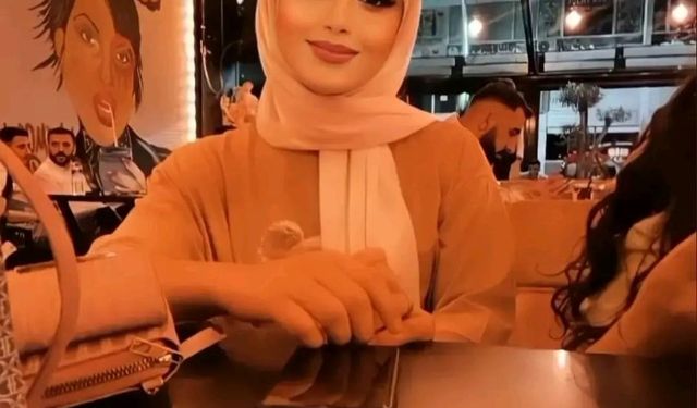 9 gün arayla öldürülen İlayda ve Helin’in katilleri yakın arkadaşmış (2)
