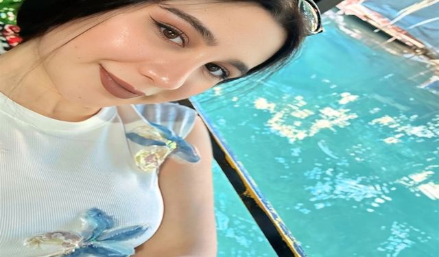 9 gün arayla öldürülen İlayda ve Helin’in katilleri yakın arkadaşmış