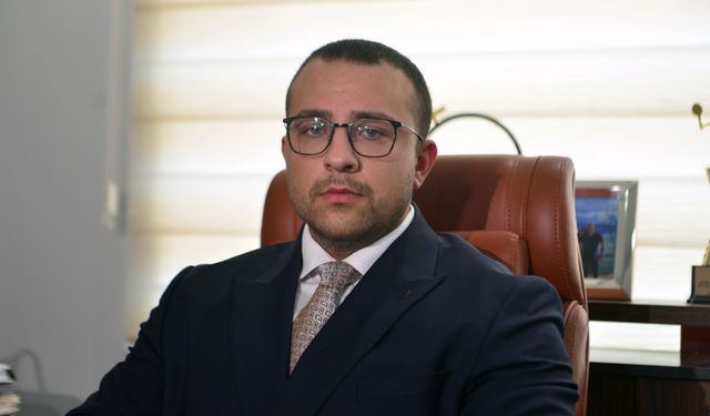 ABD'de ölen fenomen Yağmur Taktaş'ın sevgilisi hakkında yakalama kararı